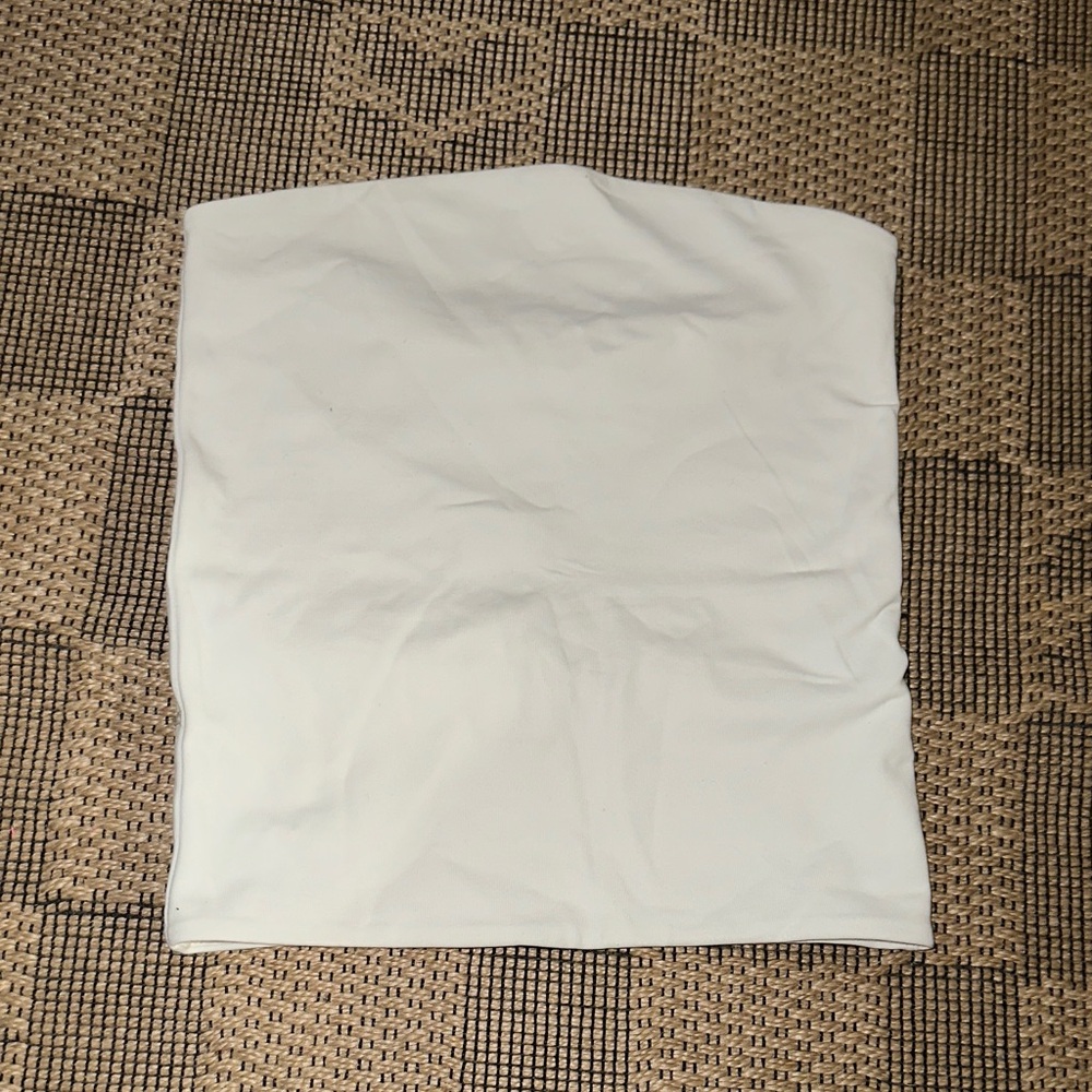 Aritzia Tube Top